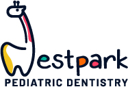 WESTPARK PEDIATRIC DENTI